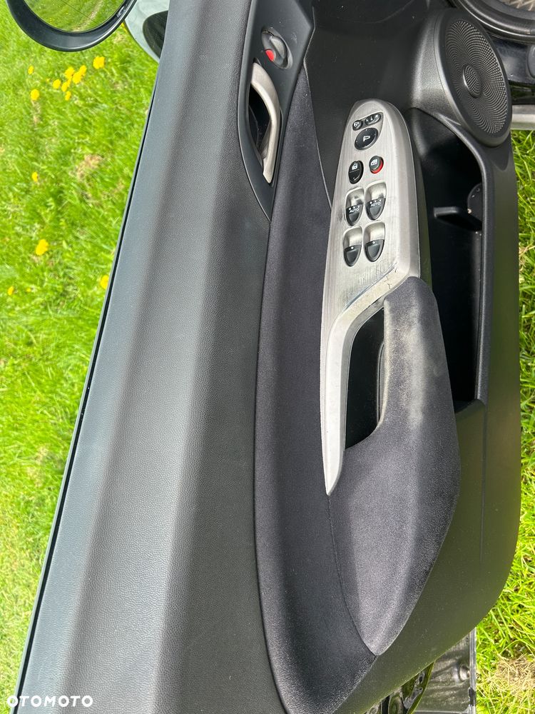 Honda Civic 1.4 Base - 12