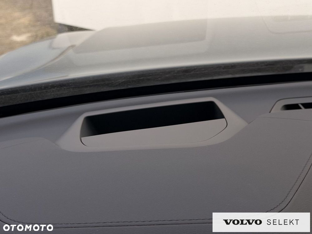 Volvo XC 60 - 17
