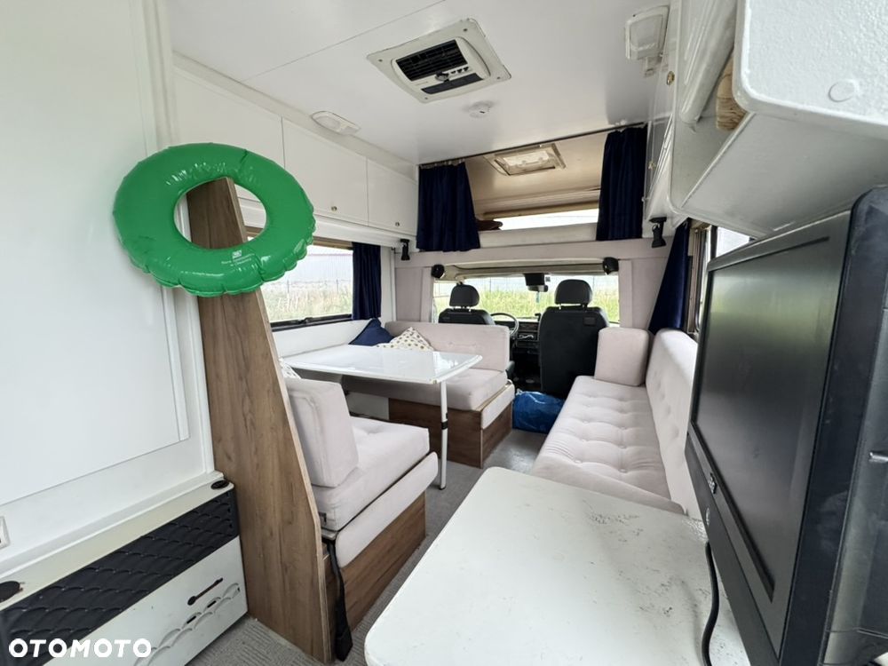 Fiat ducato - 26