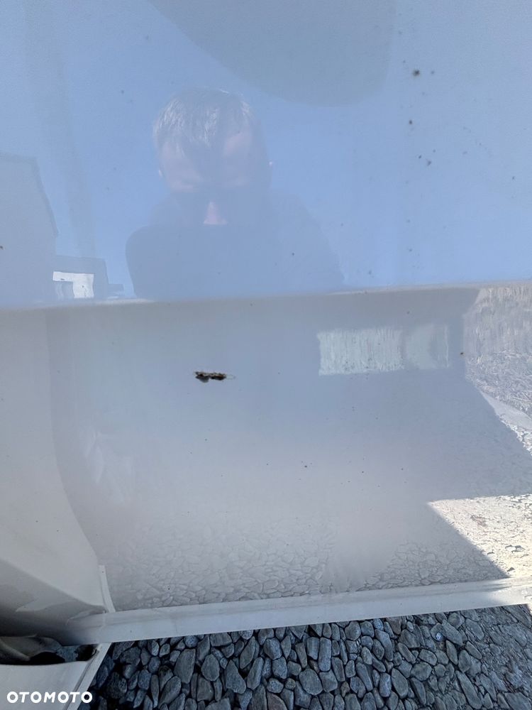 Volkswagen Golf 2.0 TDI BMT Highline DSG - 10