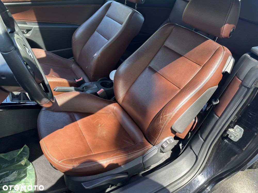 Opel Astra 1.6 Cosmo - 26