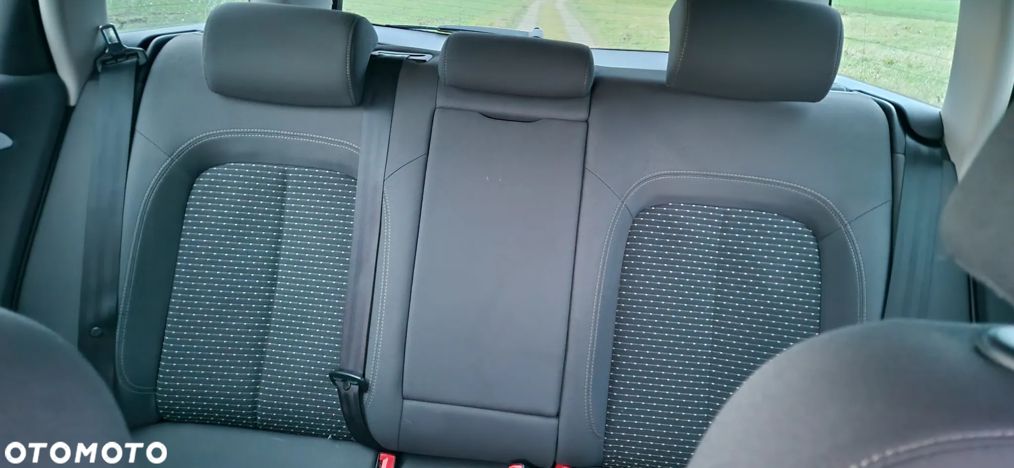 Seat Exeo ST 1.8TSI Style - 13