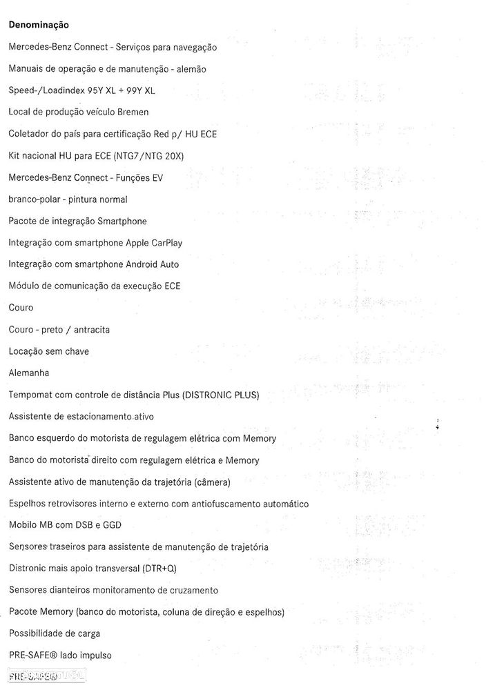 Mercedes-Benz C 300 e AMG Line - 41