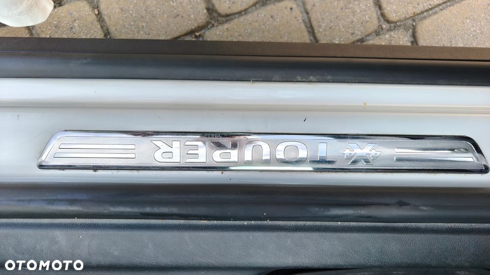 Opel Insignia 2.0 CDTI 4x4 Ultimate S&S - 15