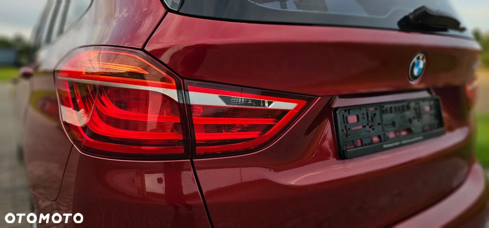 BMW Seria 2 - 37