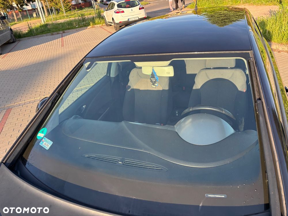 Seat Leon 1.6 TDI Style - 6