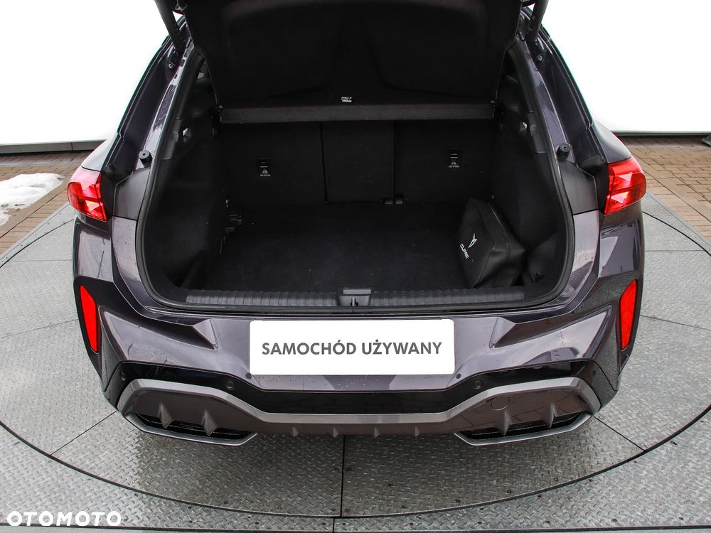 Cupra Terramar - 10