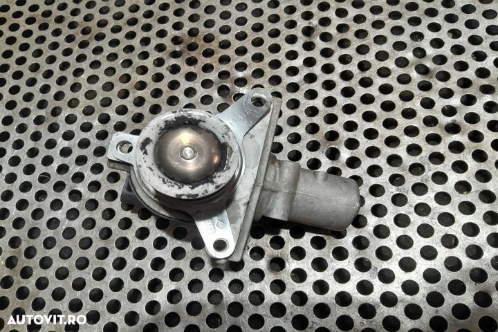 Egr 8200282949 / 8200550361 8200282949 / 8200550361 Dacia Logan 1 [20 - 2