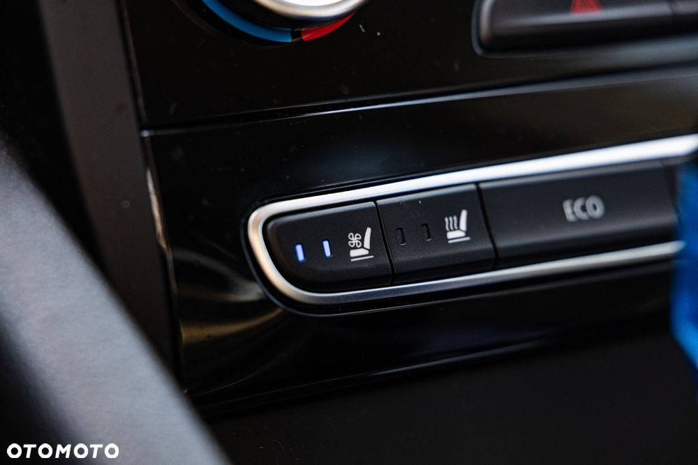 Renault Talisman 1.6 Energy dCi Initiale Paris EDC - 26