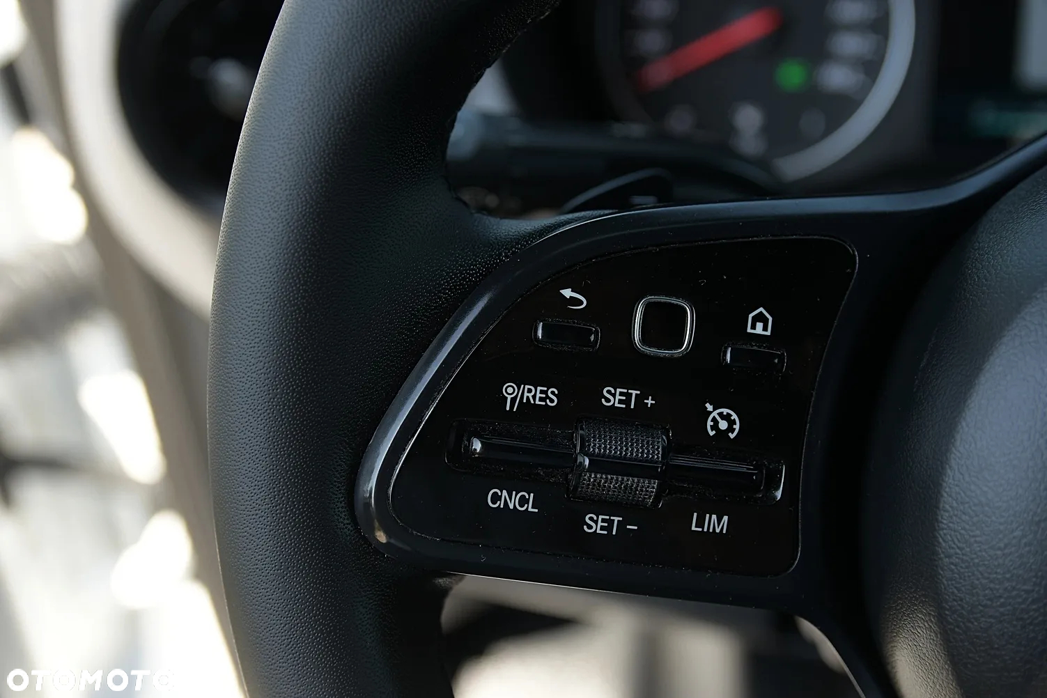 Mercedes-Benz SPRINTER=319=CDi=3.0V6=KONTENER=4.80M=LED - 22