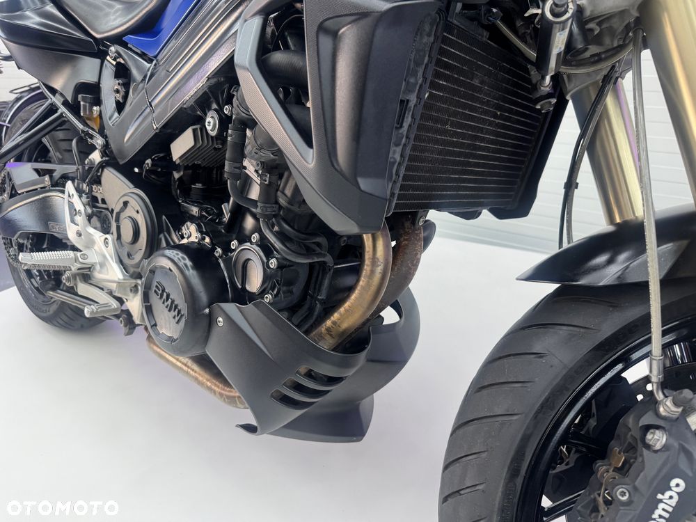 BMW R - 37