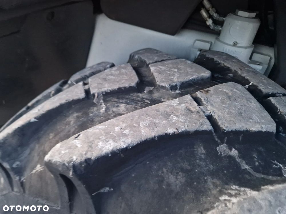 Mecalac 12MTX - 13