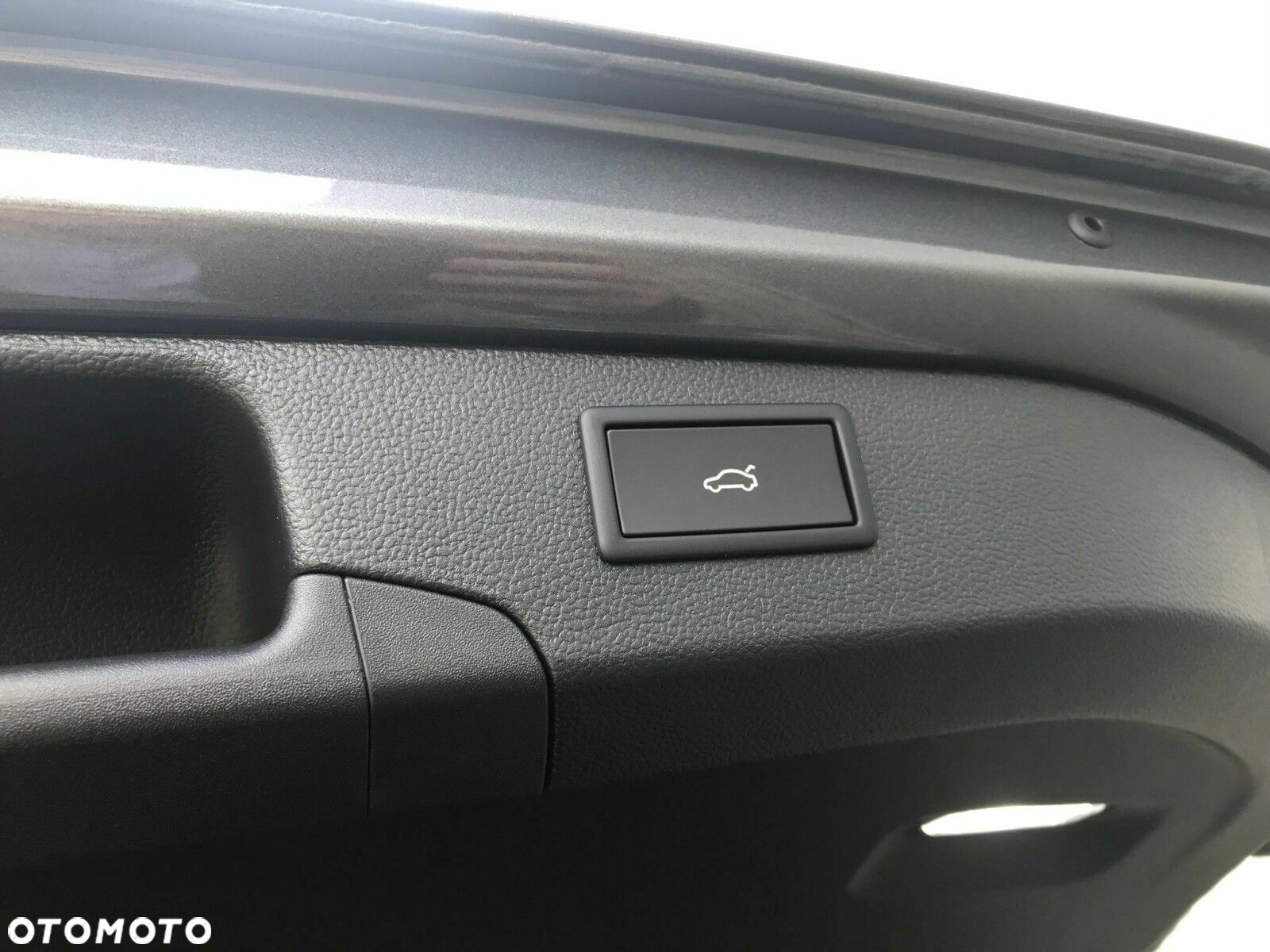 Volkswagen Passat 1.5 TSI EVO Business DSG - 20