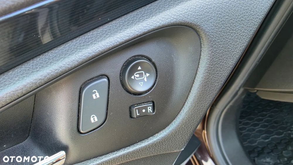 Opel Insignia 2.0 CDTI Cosmo 4x4 - 20