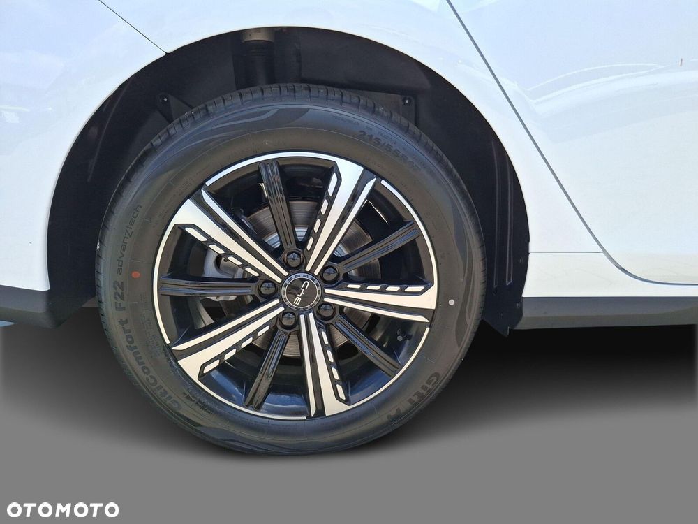 BYD Seal 5 - 19