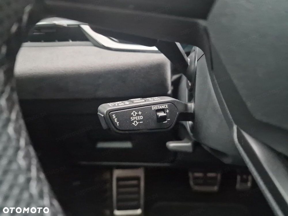 Audi A6 Avant TFSI S tronic - 12