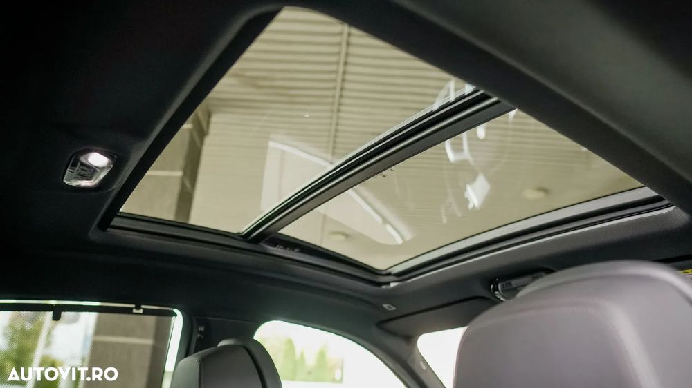 BMW X6 xDrive40d AT MHEV - 39