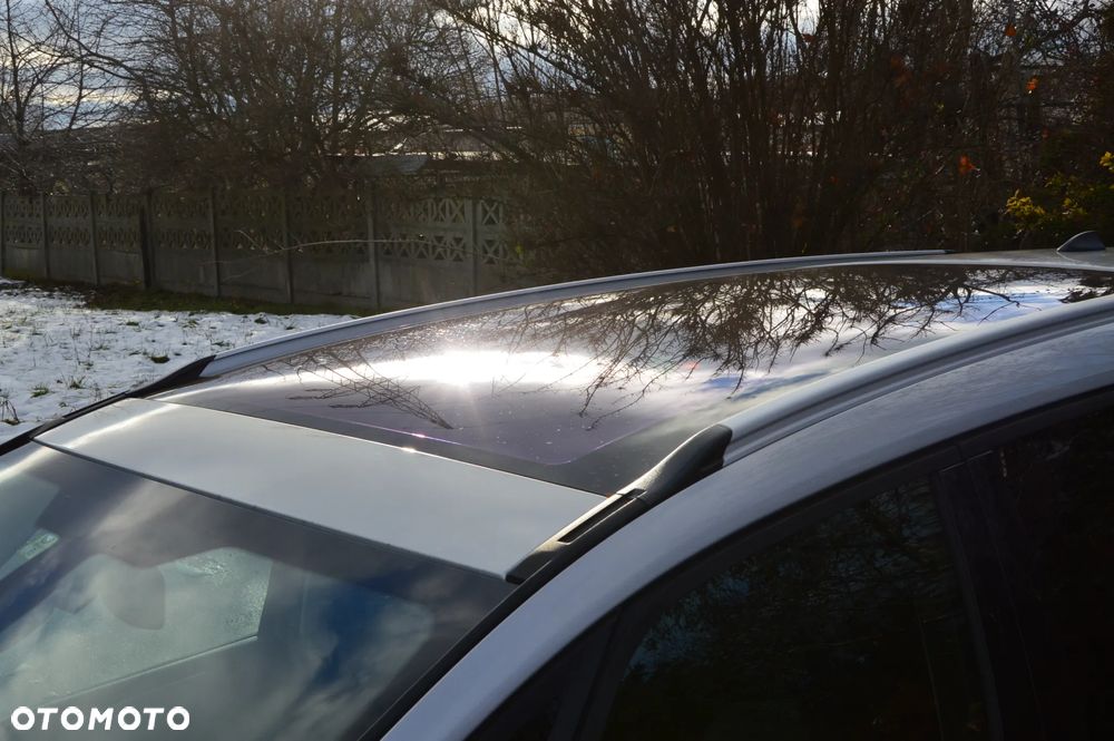 Ford Galaxy 2.0 TDCi Platinium X - 30