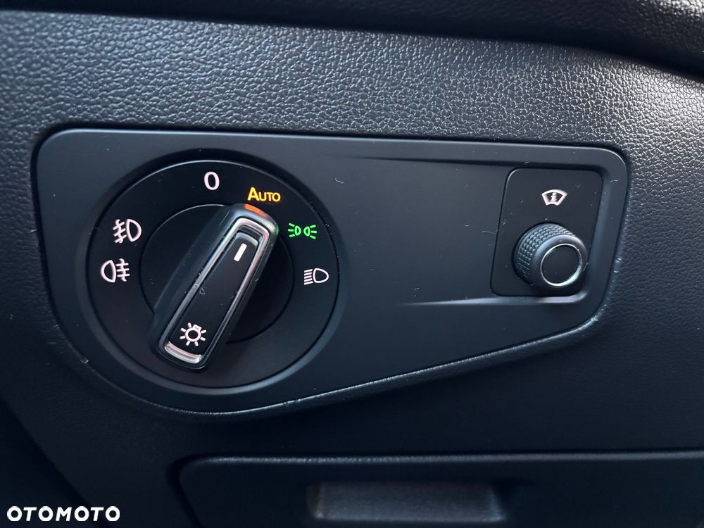 Volkswagen Tiguan Allspace 2.0 TDI 4Mot SCR Highline DSG - 23