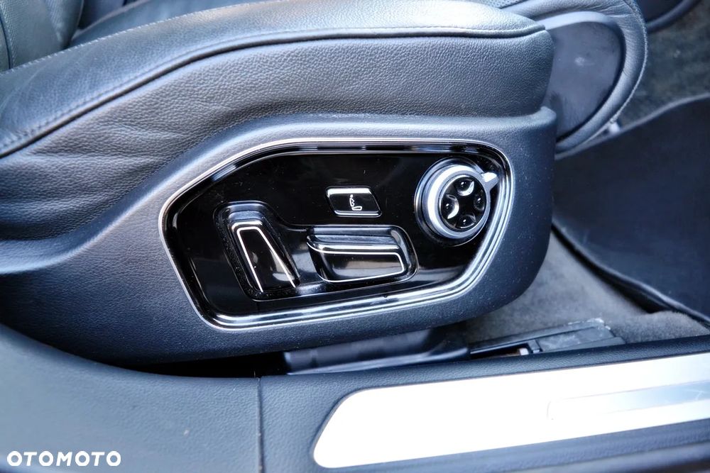 Audi A8 3.0 TFSI L Quattro - 27