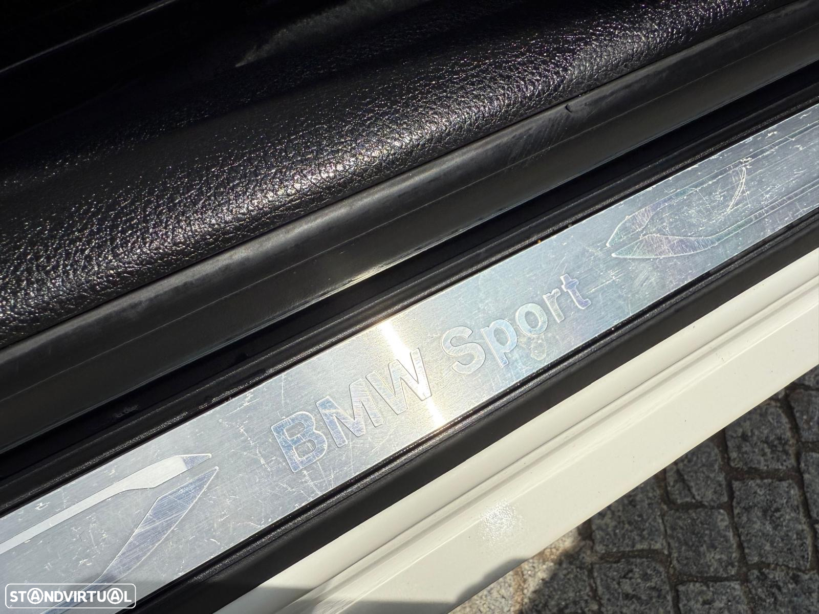 BMW 114 d Line Sport - 16