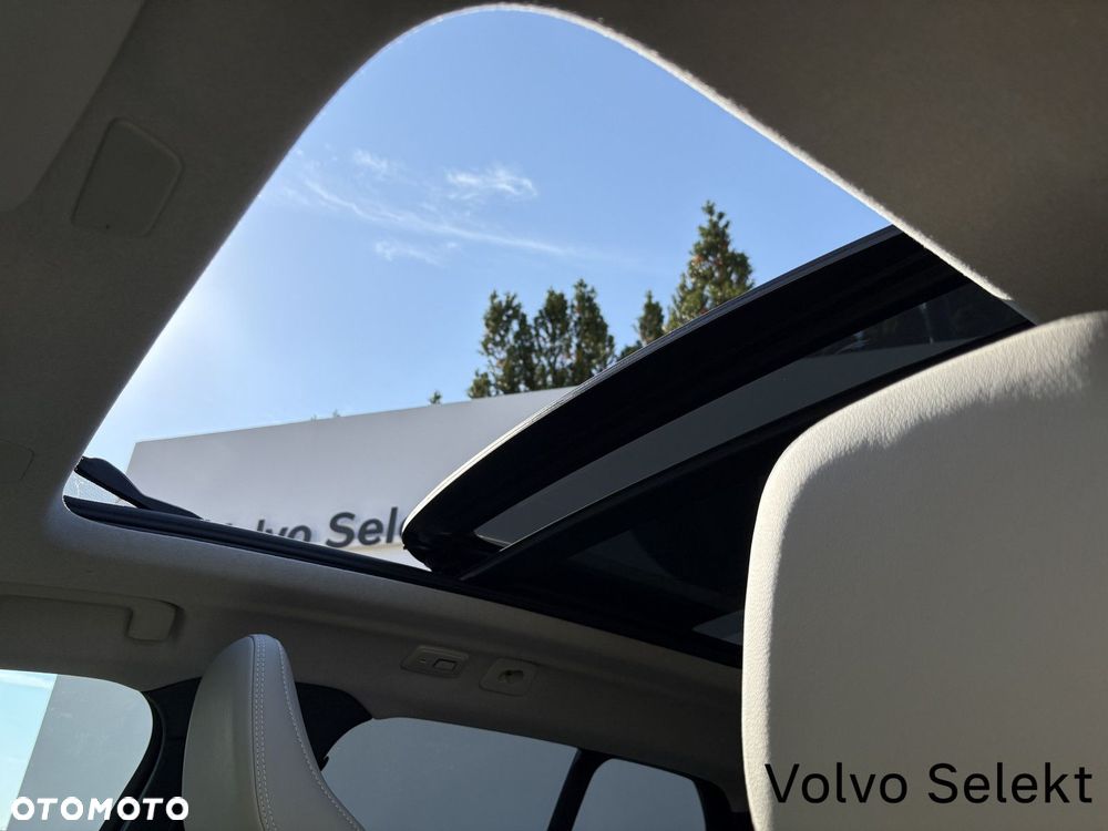 Volvo XC 40 - 21