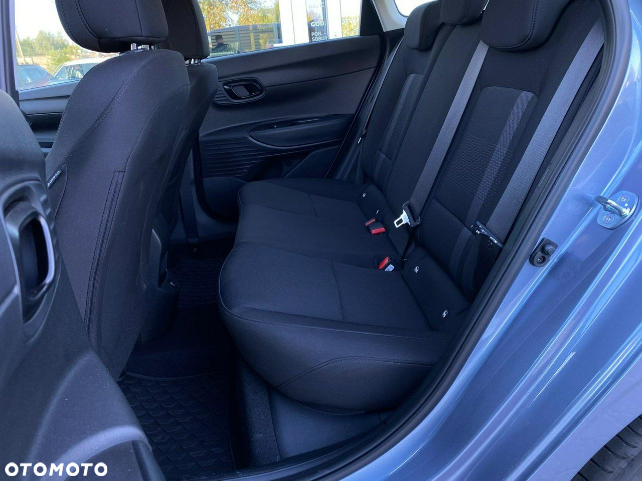 Hyundai i20 - 26