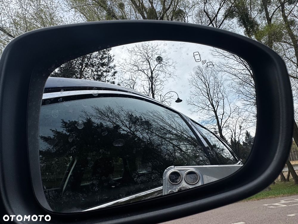 Renault Talisman 1.6 Energy TCe Intens EDC - 20