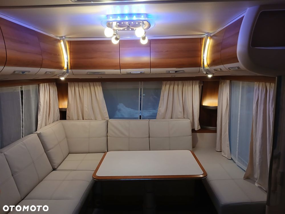 Fendt Diamant 590 - 2