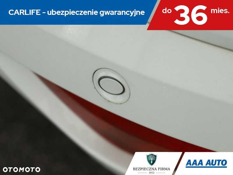 Dacia Sandero - 18