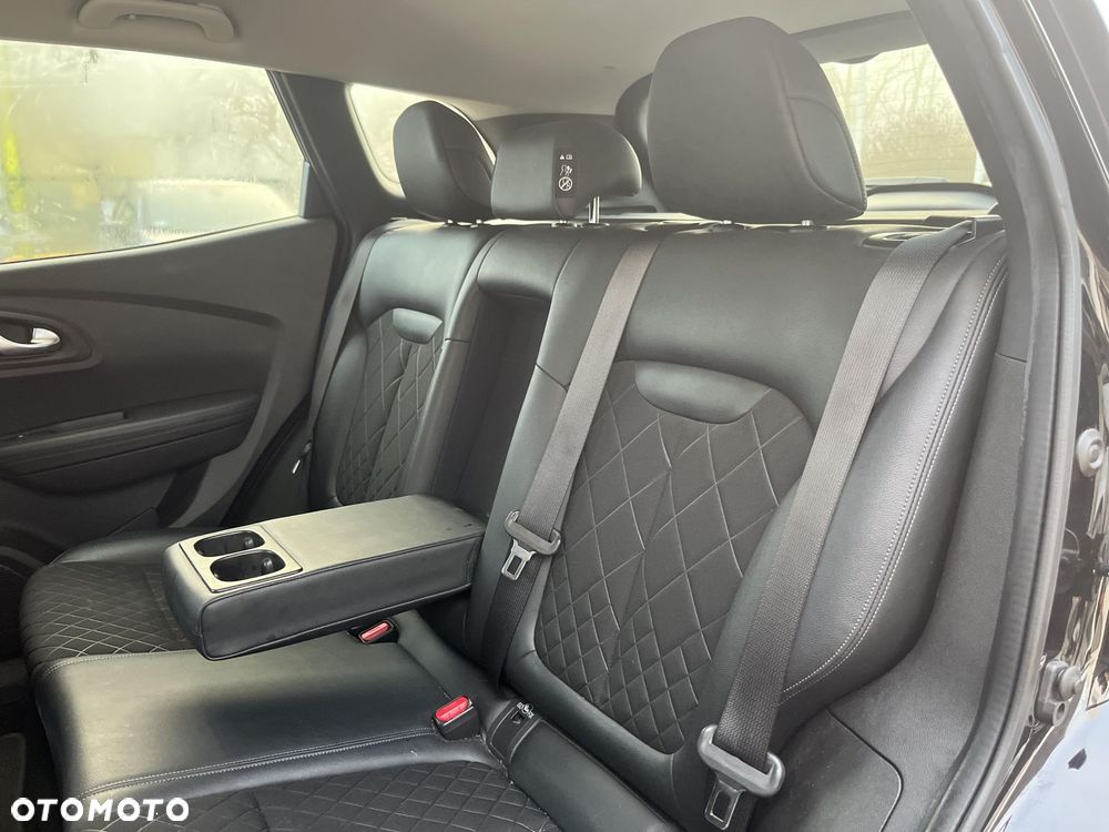 Renault Kadjar 1.3 TCe FAP Intens EDC - 18