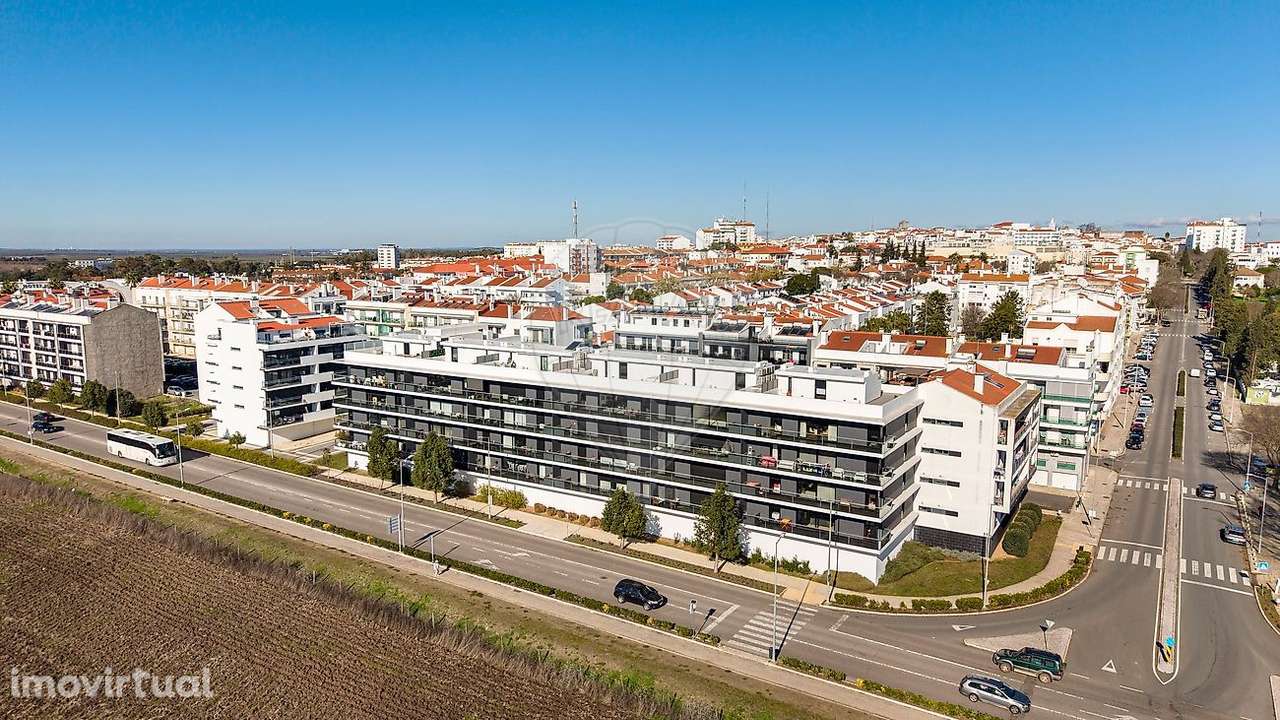 Apartamento T3 para venda - Grande imagem: 4/50