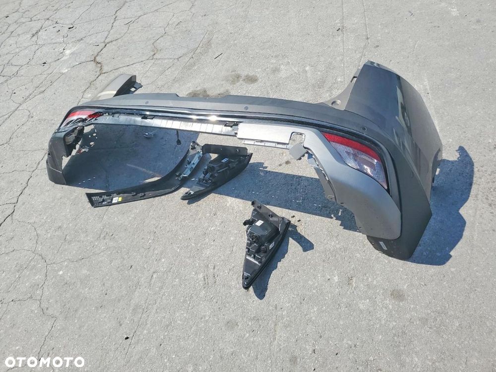 Hyundai Tucson - 13