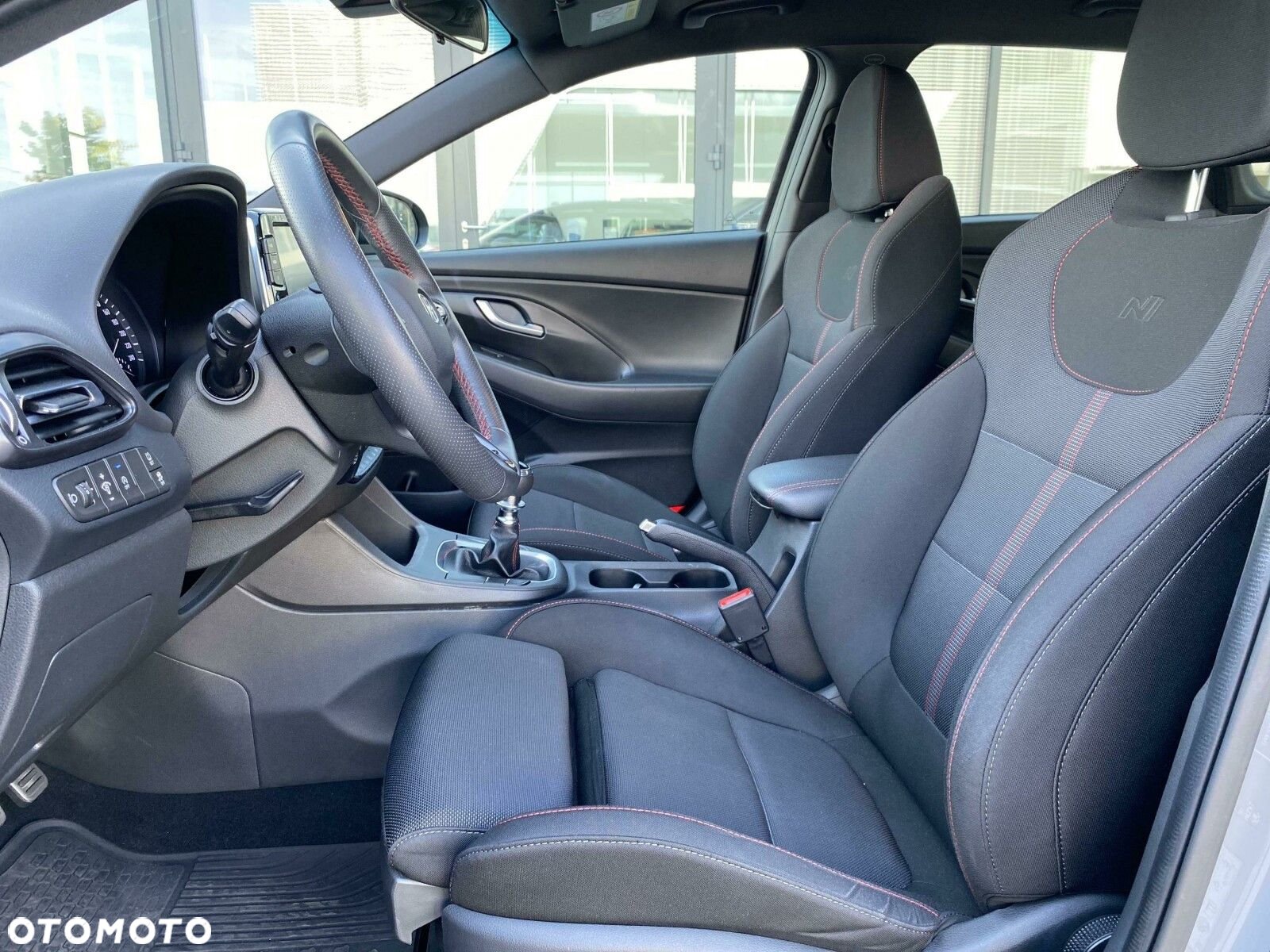 Hyundai i30 - 10