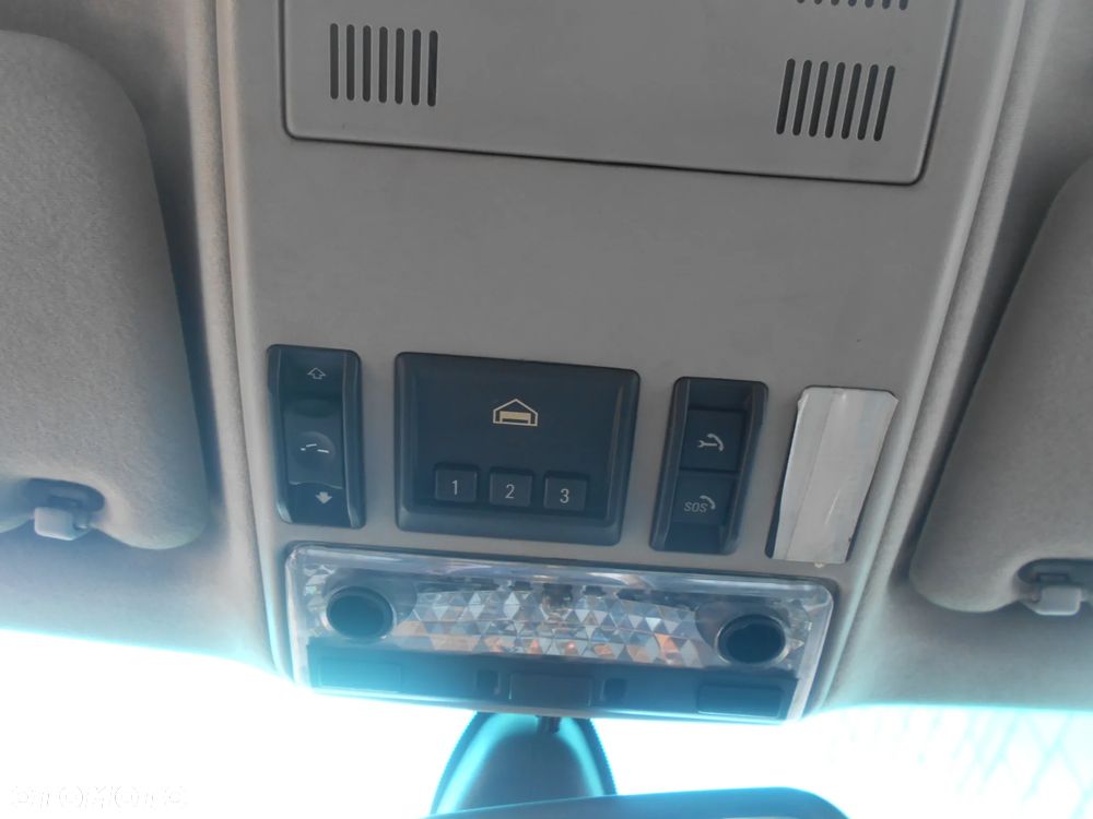 BMW X5 E53 1999-2006R 3.0i M54B30 BENZYNA 170KW 231KM SKRZYNIA AUTOMATYCZNA KOD LAKIERU STERLINGGRAU 472 BLOK GLOWICA SKRZYNIA BIEGOW LAMPA DRZWI MASKA ZDERZAK ZAWIESZENIE - 19