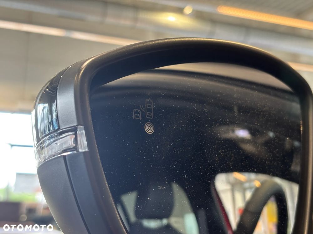Opel Corsa GS - 19