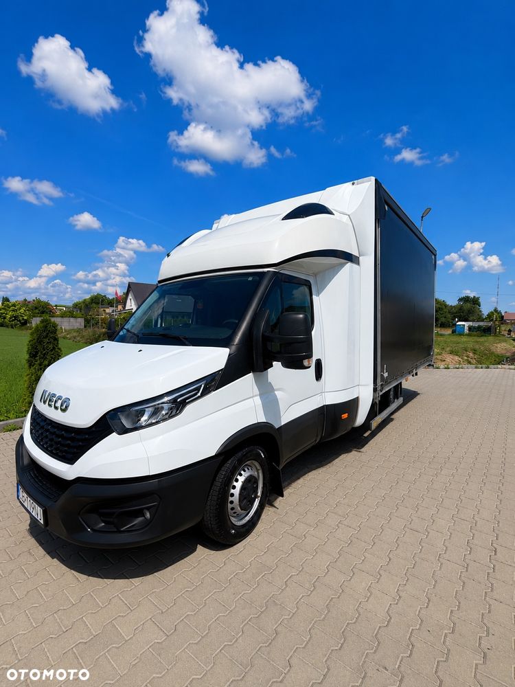 Iveco Daily - 3