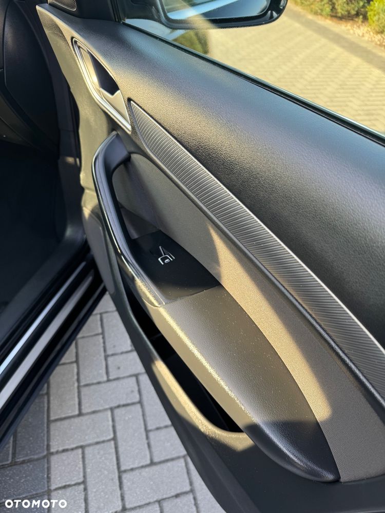 Audi Q3 2.0 TDI - 11