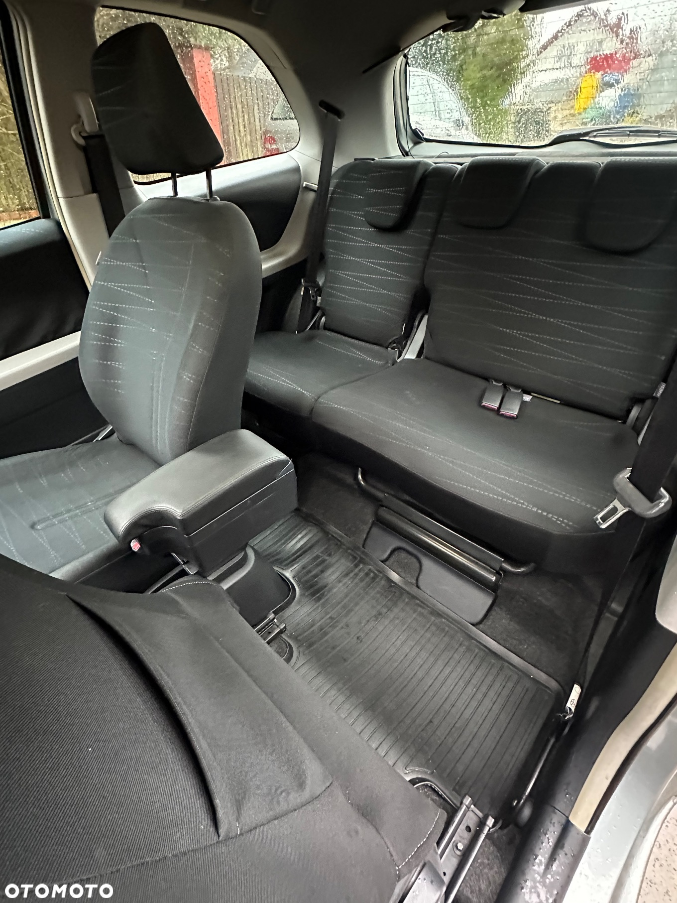 Toyota Yaris 1.0 VVT-i Cool - 9