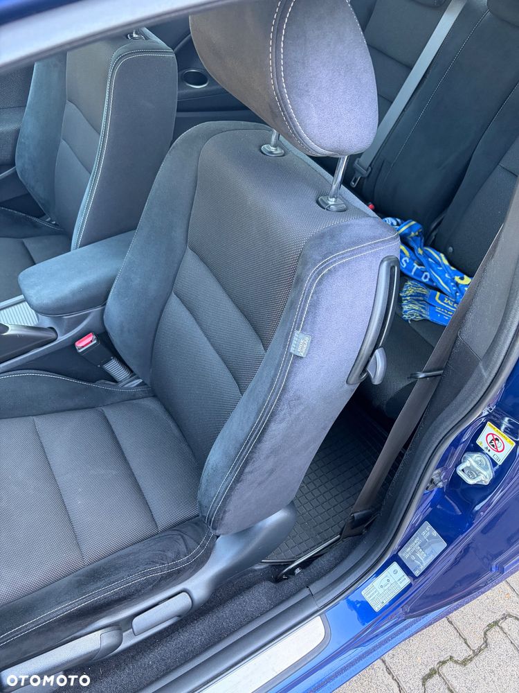 Honda Civic 1.8 TypeS + - 6