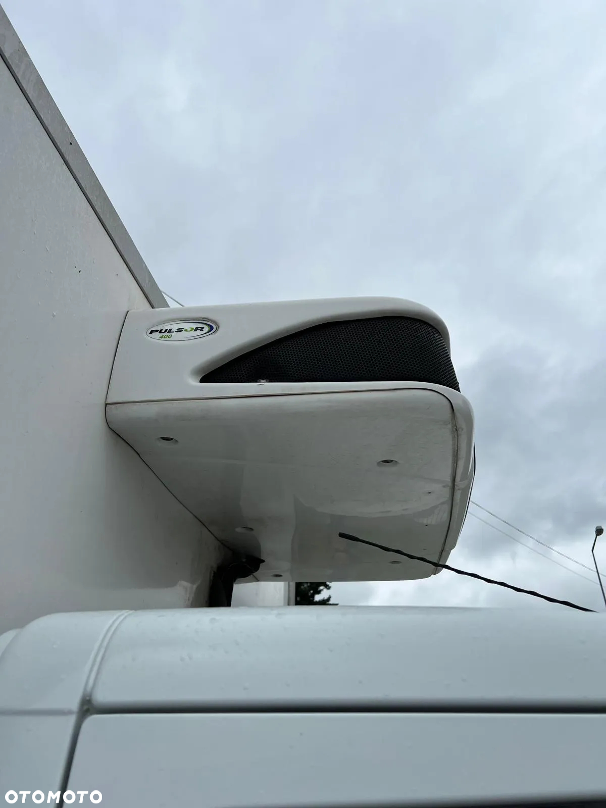 Iveco 35c14 - 10