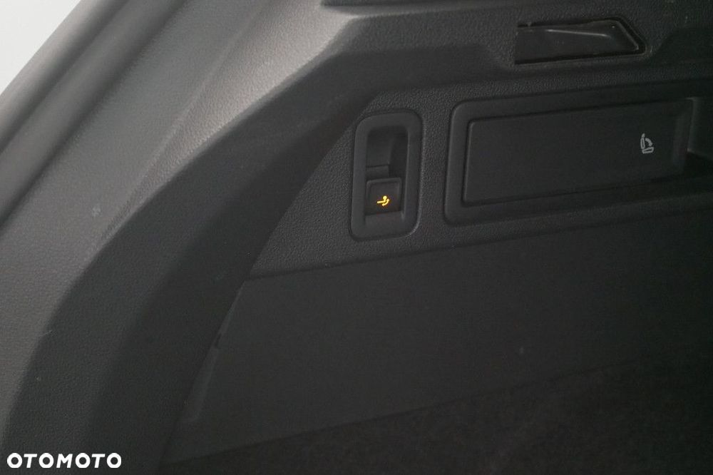 Volkswagen Tiguan 2.0 TDI Life DSG - 19