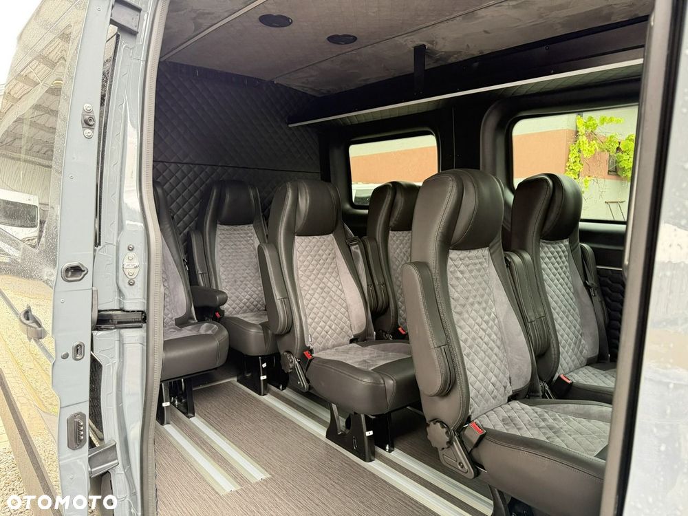 Renault Master - 8