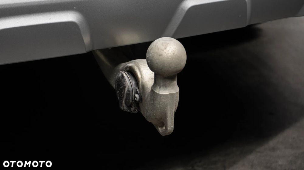 BMW X5 xDrive25d - 23