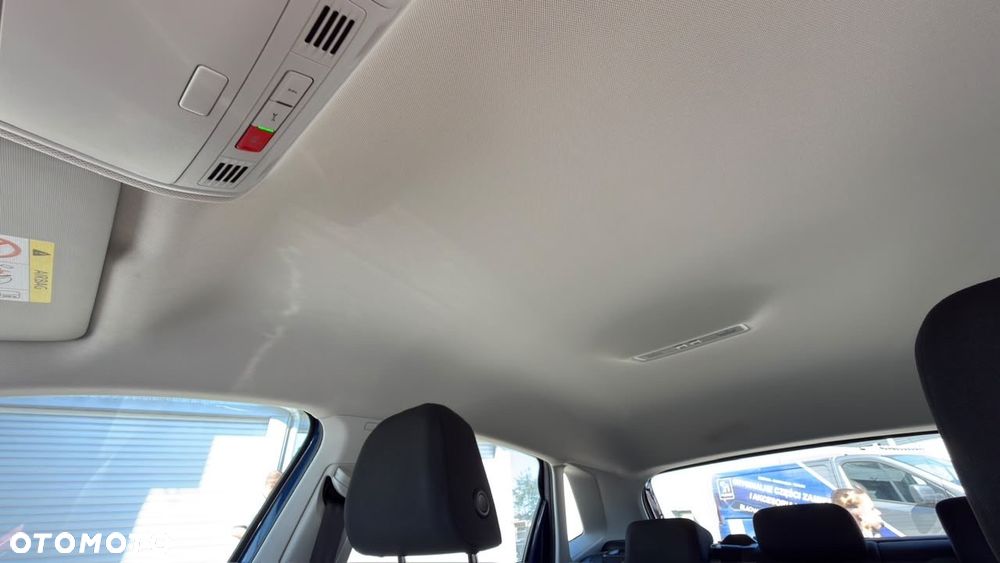 Volkswagen Polo 1.0 TSI Highline - 9