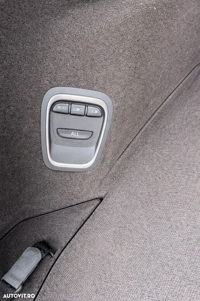 Renault Espace Energy dCi 160 EDC Intens - 12