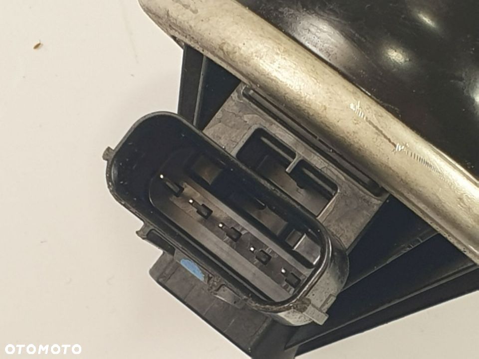 EGR Pompa HONDA CR V 2.0H od 2019 roku - 9