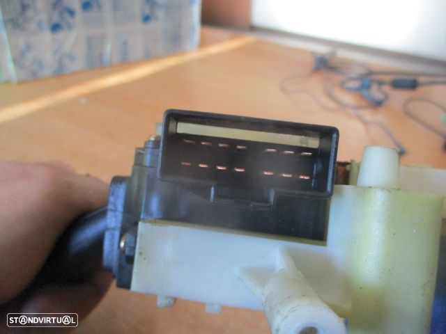 Comutador 9340017250 HYUNDAI MATRIX 2002 (Luzes, Piscas, Escovas) - 6