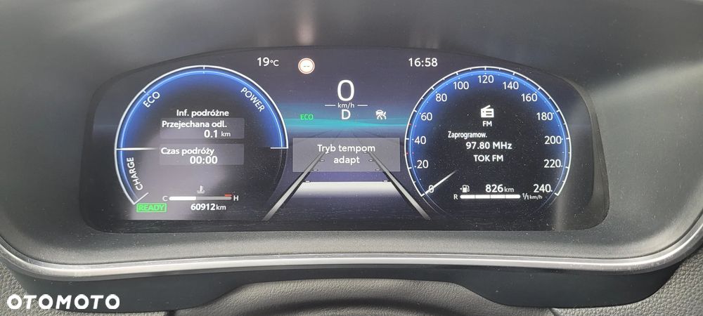 Toyota Corolla - 11