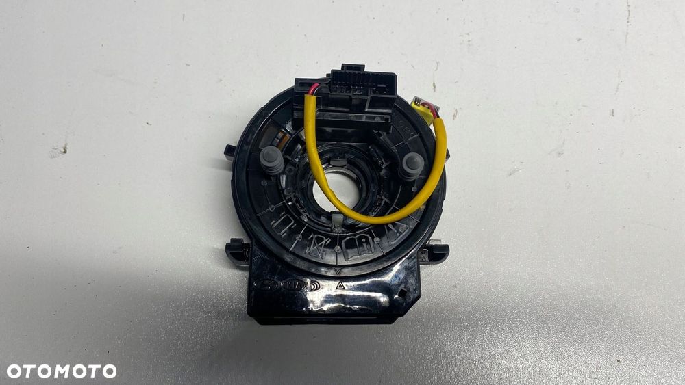 KIA PROCEED XCEED CEED III LIFT TAŚMA AIR BAG GRZANA KIEROWNICA 12  2 PIN - 2